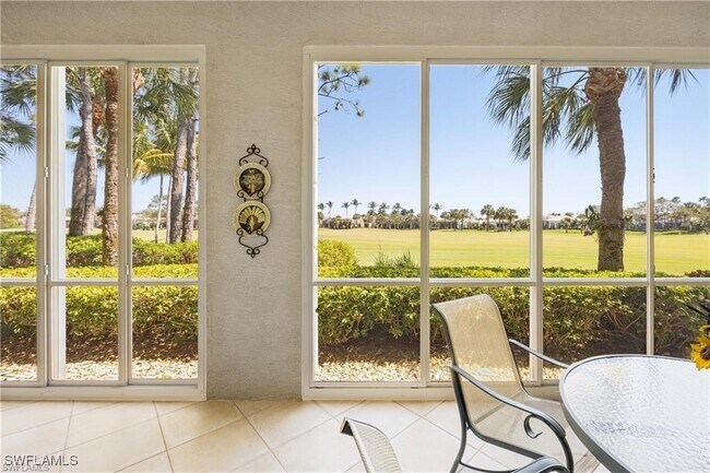 Building Photo - 9069 Whimbrel Watch Ln