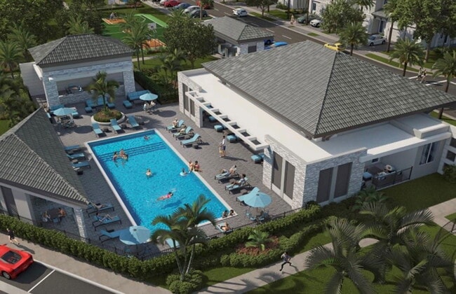 Building Photo - 651 SE 14th Ct