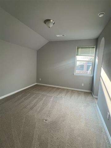 Building Photo - 1610 Singing Water Dr