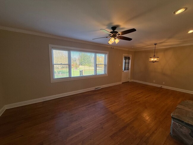 Building Photo - FOR RENT DAVIE COUNTY!! 336-360-5860