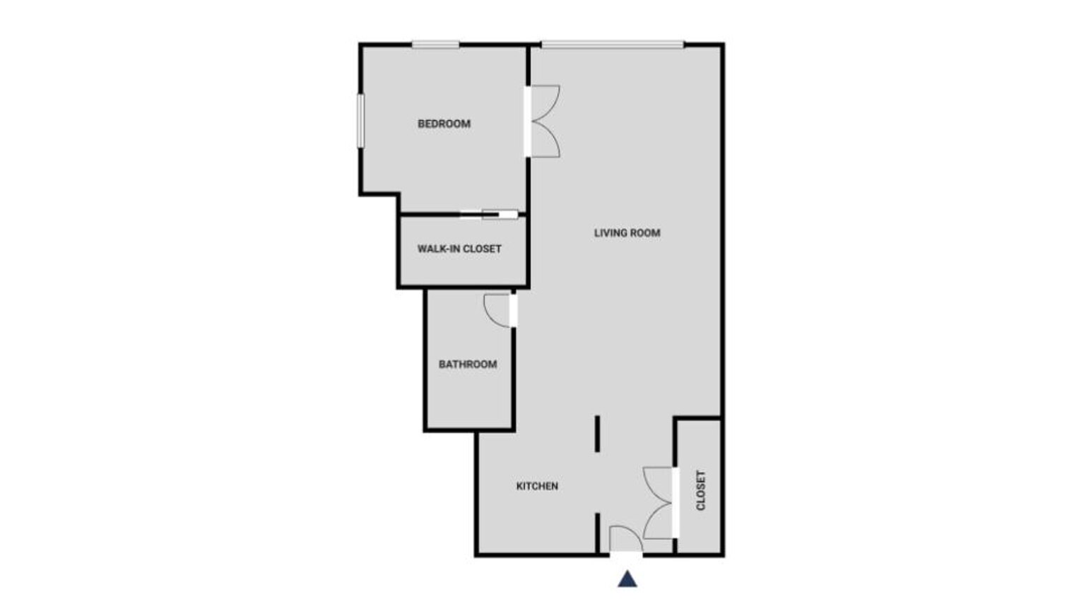 Building Photo - 41 Park Ave