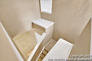 Building Photo - 9414 Gillcross Way
