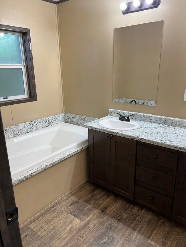 Building Photo - 2019 Mobile Home For Sale