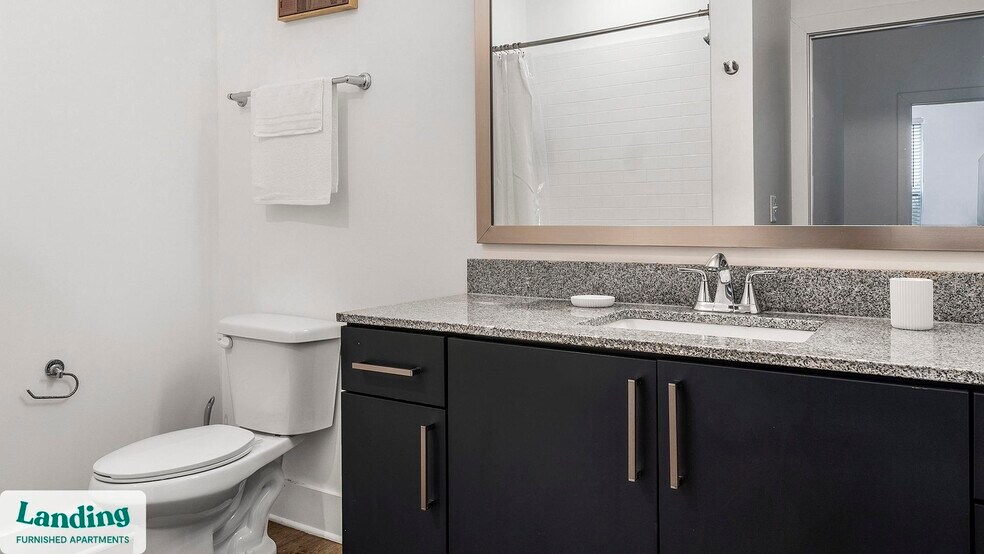 Building Photo - 44 Braves Ave