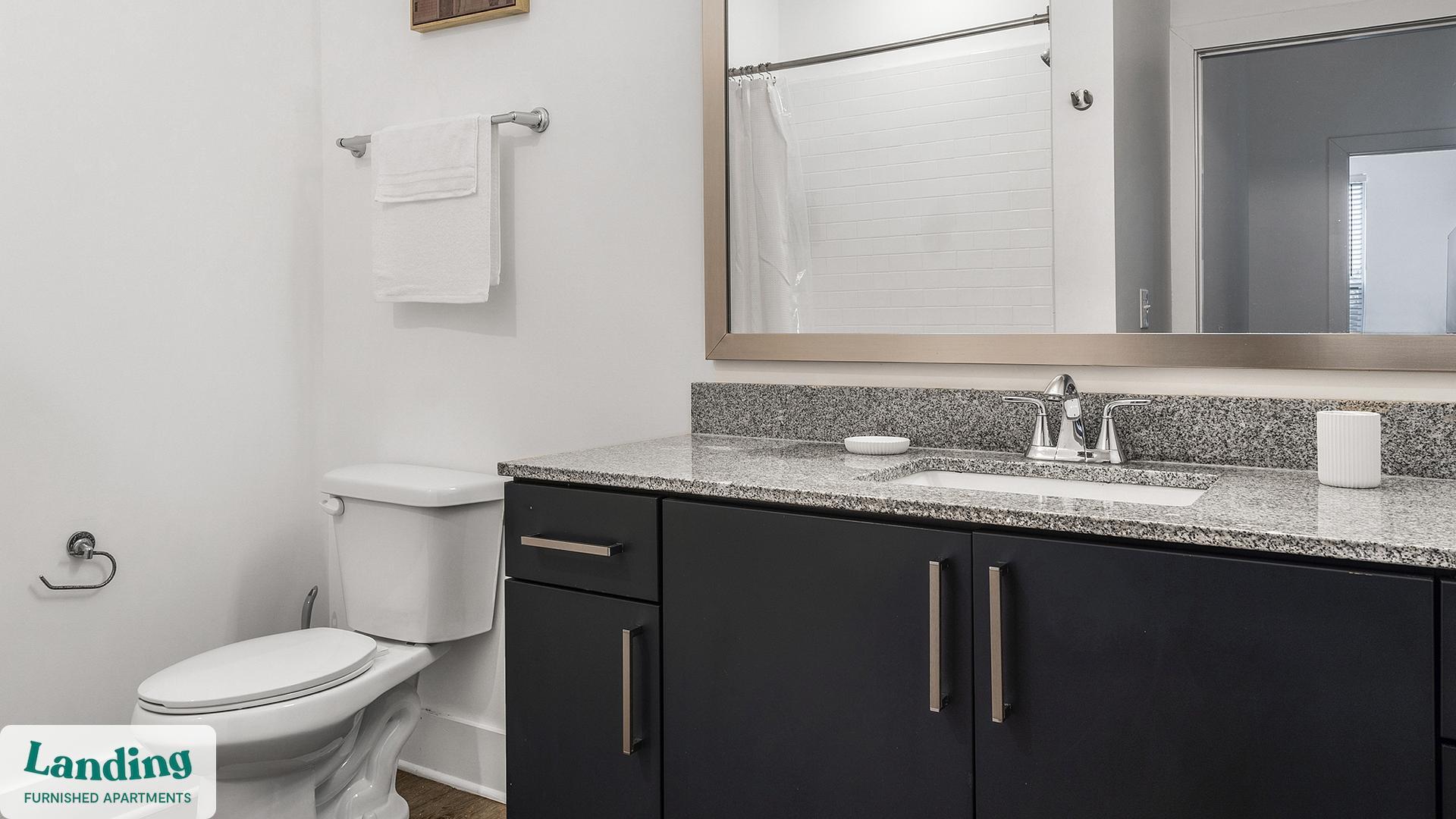 Building Photo - 44 Braves Ave