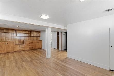 Building Photo - 1448 23rd St