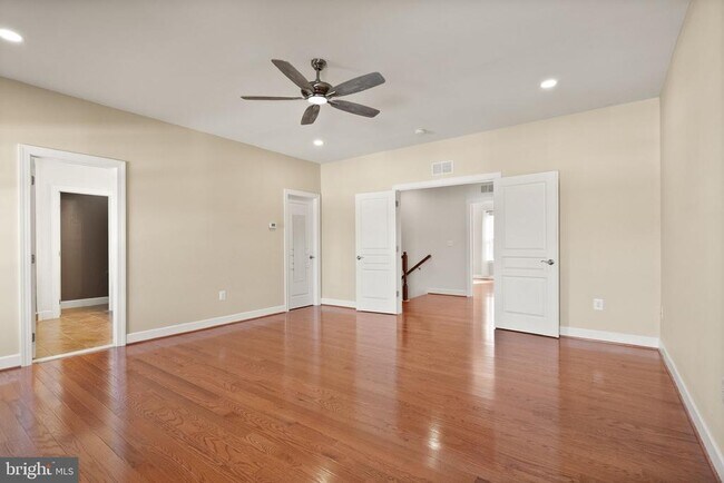 Building Photo - 5666 Spriggs Meadow Dr