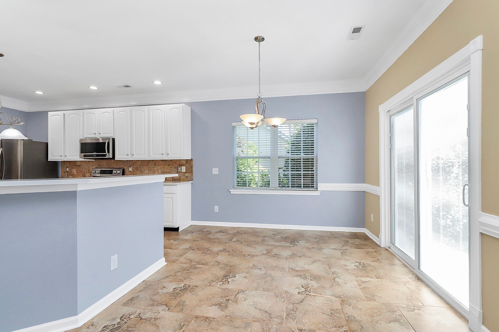 Building Photo - 17444 Baldwin Hall Dr