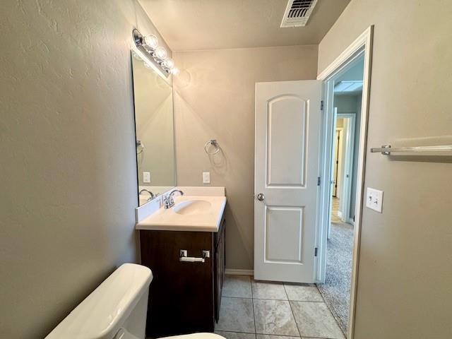 Building Photo - 3509 Slate River Dr