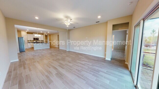 Building Photo - 624 Weathered Edge Drive