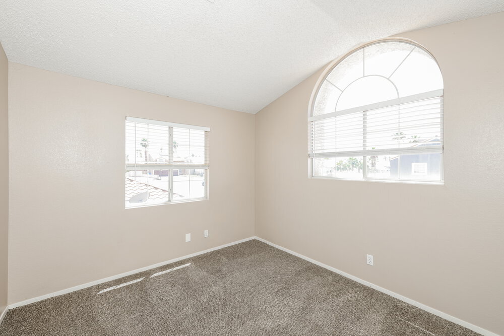 Building Photo - 268 Sundial St