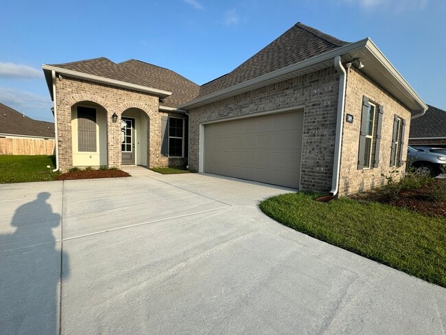 Building Photo - 309 Appleby Way