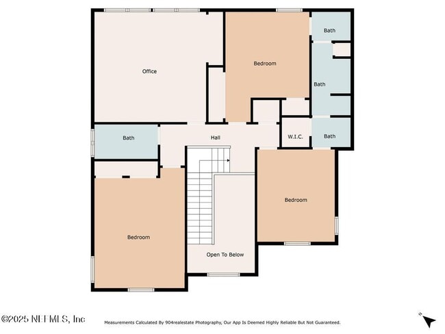 Building Photo - 1175 Eagle Point Dr