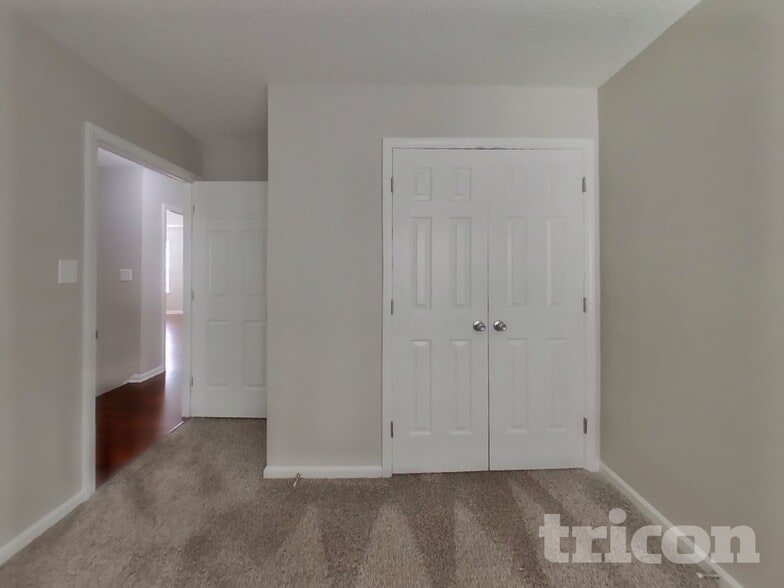 Building Photo - 9226 Stone Abbey Pl