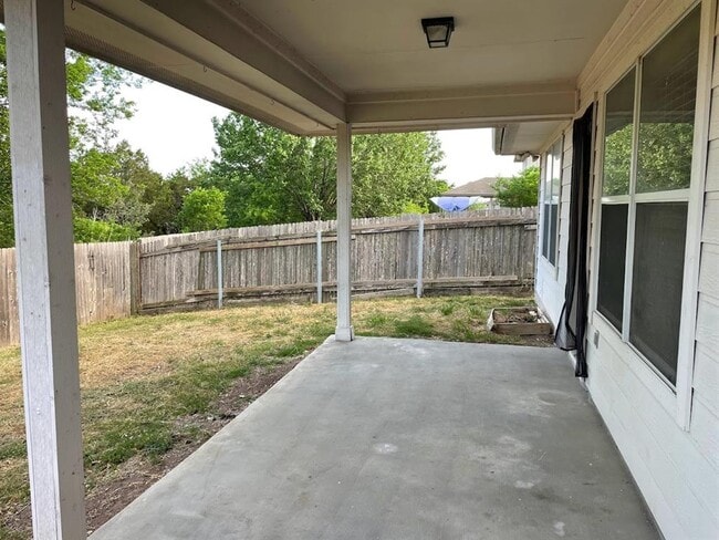 Building Photo - 11329 Church Canyon Dr