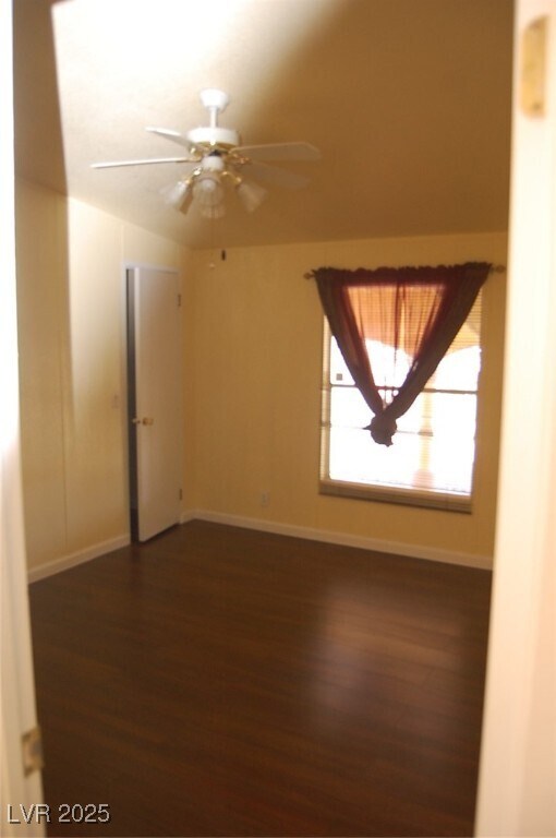 Building Photo - 3641 W Windsong Ln