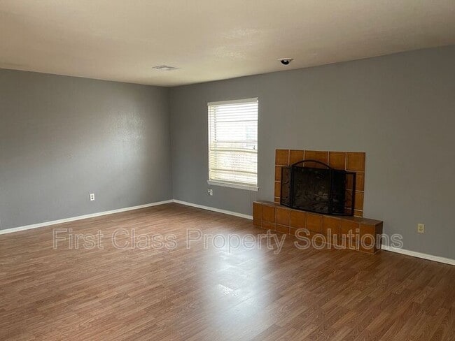 Building Photo - 4209 Willowisp Dr