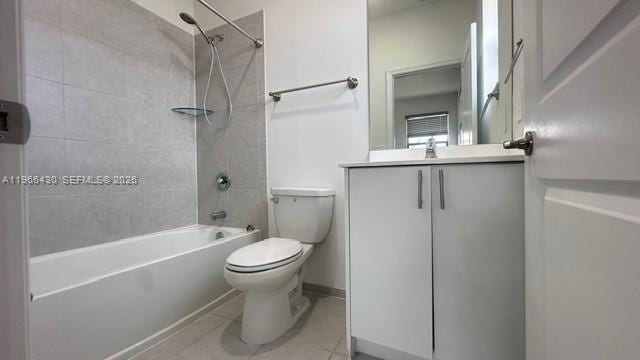 Building Photo - 13300 SW 286th St