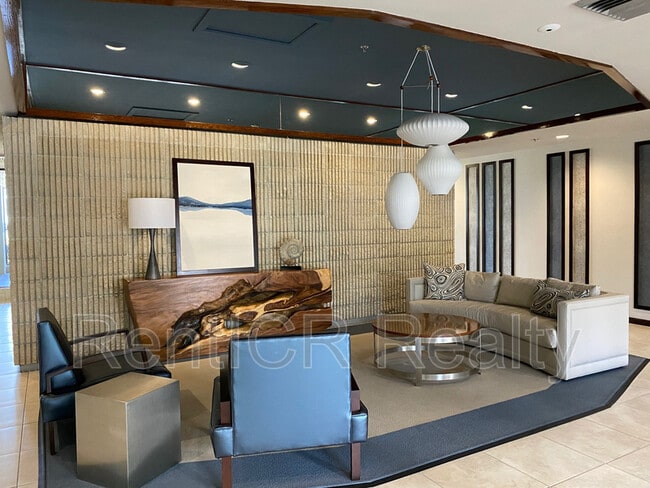 Building Photo - 1660 Gulf Blvd
