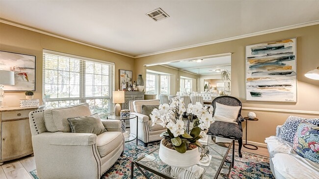 Building Photo - 12703 Rocky Meadow Dr