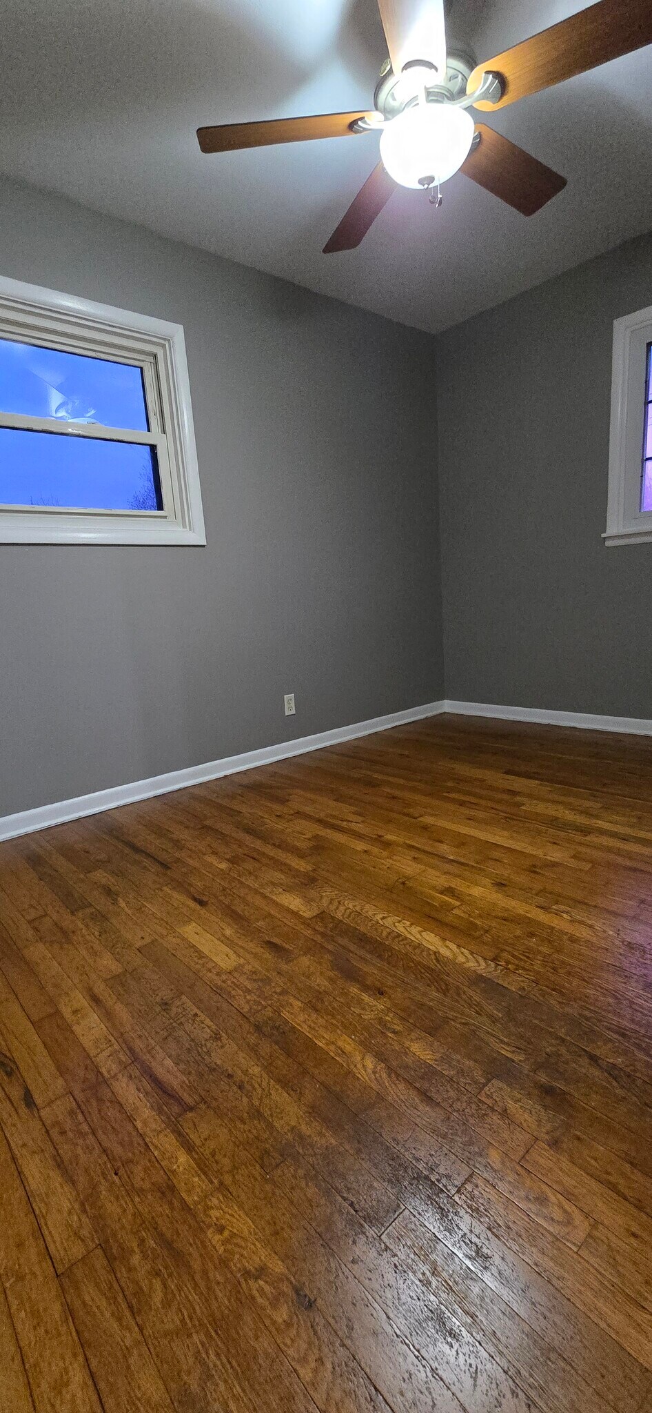 Building Photo - 2636 Wedgewood Rd