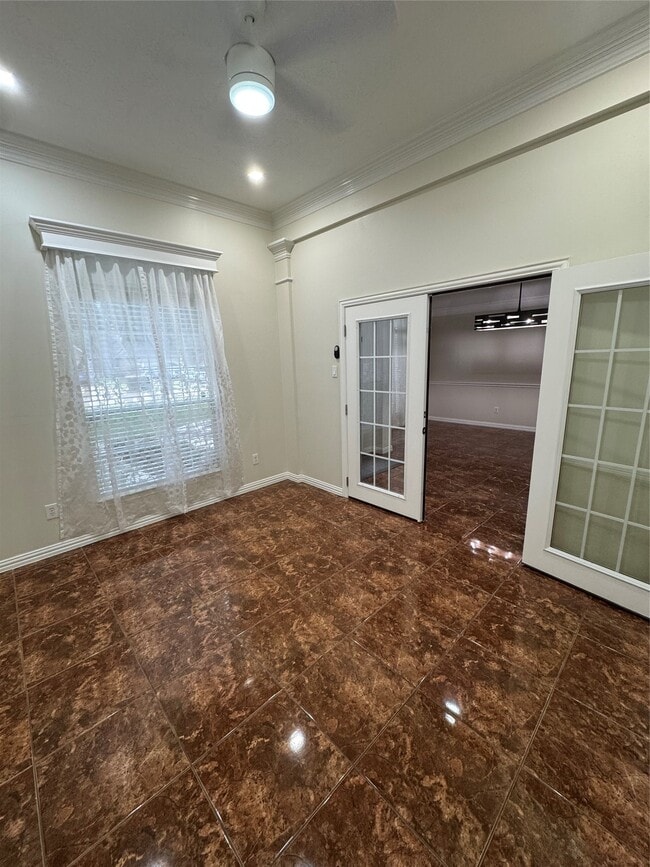 Building Photo - 5631 Bear Meadow Ln