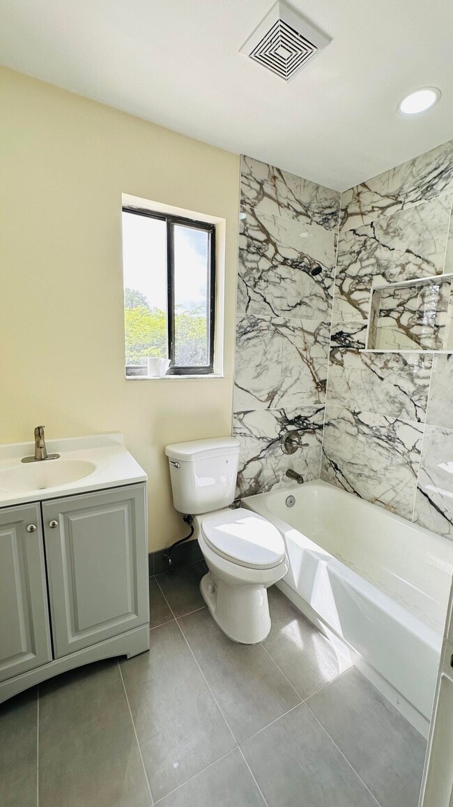 Building Photo - 6077 Strawberry Fields Way