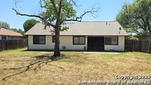 Building Photo - 3043 Timber View Dr