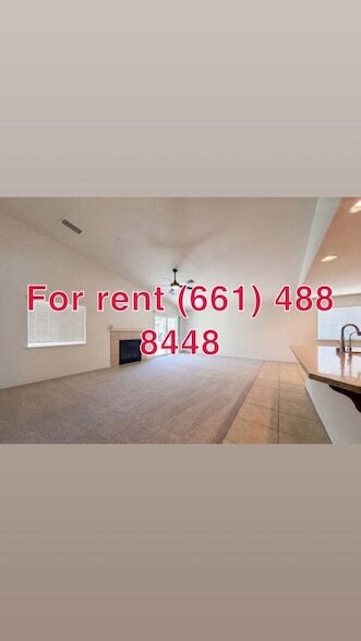 Building Photo - 5654 Forry Ct