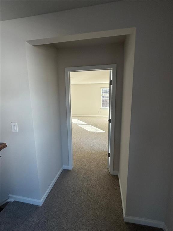 Building Photo - 189 Vly Oak Dr