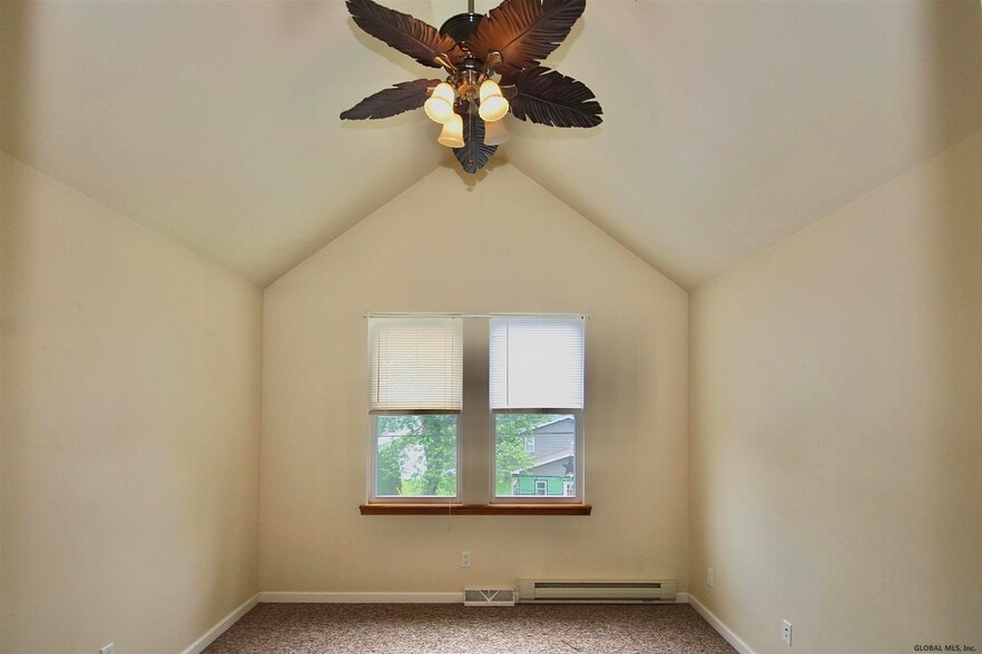 Building Photo - 7988 Mariaville Rd