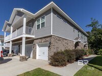 Building Photo - 6867 Spaniel Dr