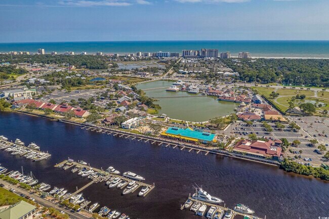 Building Photo - 2409 Copper Crk Lp