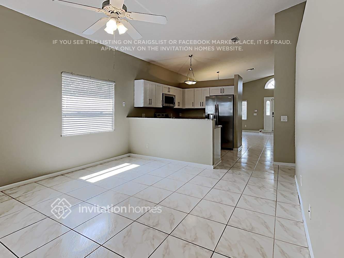 Building Photo - 6408 Lansdowne Cir