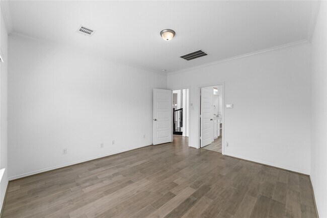 Building Photo - 3614 Windward Canyon Dr