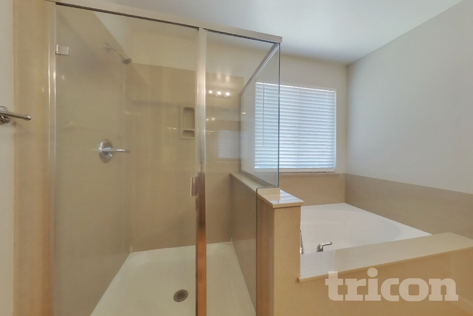 Building Photo - 4888 Snowy Egret Way