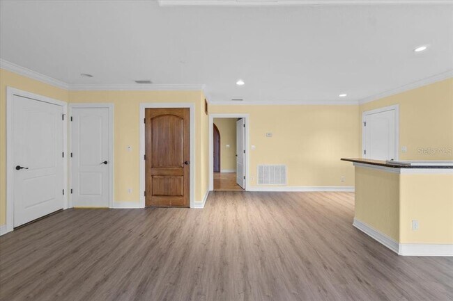 Building Photo - 4301 Vasco St