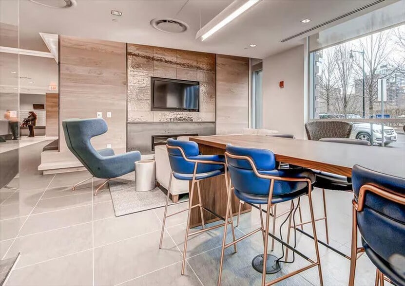 Building Photo - 356 Third Street-GO ID1049989P