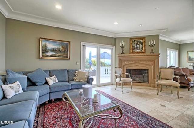 Building Photo - 6153 Cobblestone Dr