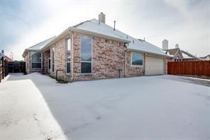 Building Photo - 1656 Knoll Wood Ct