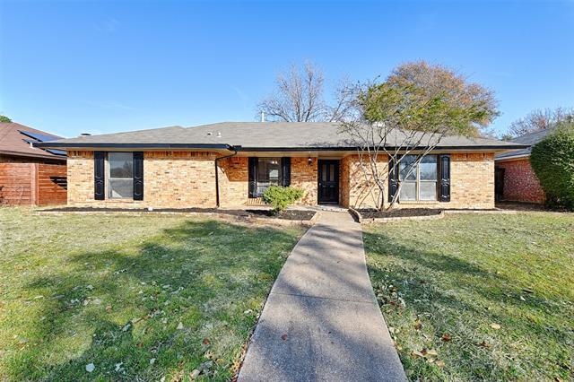 Building Photo - 1308 Timber Valley Dr