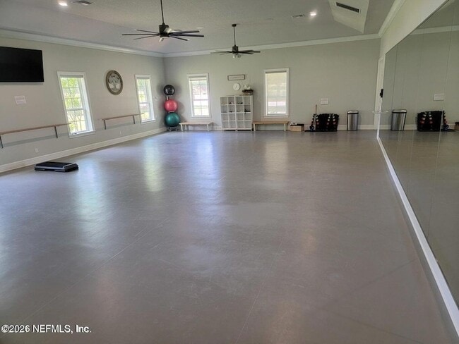 Building Photo - 965 Registry Blvd