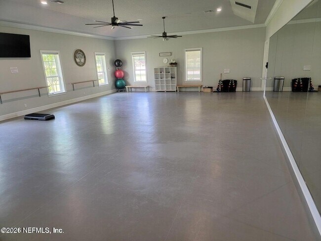 Building Photo - 965 Registry Blvd