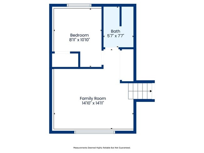Building Photo - Charming 3BR House in Aurora