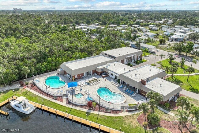 Building Photo - 14519 Paul Revere Loop