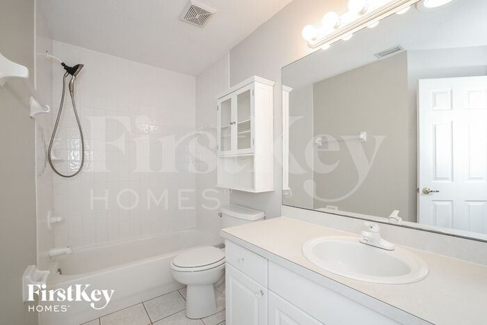 Building Photo - 4301 Larrys Lagoon