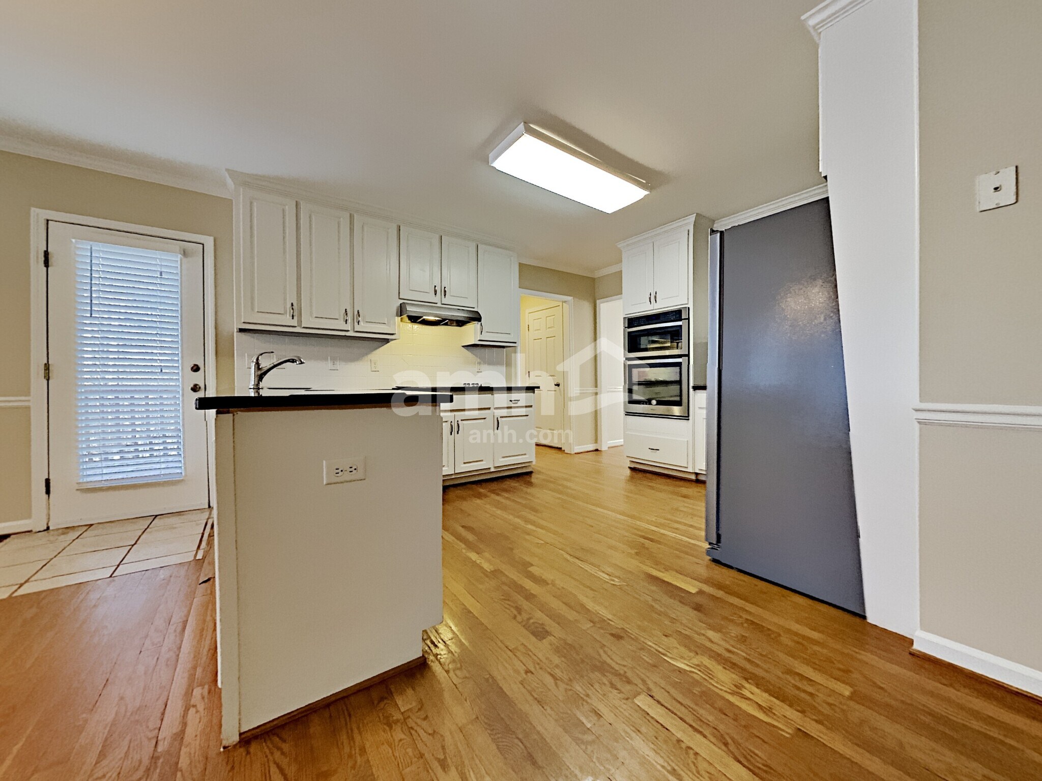 Building Photo - 708 Braidwood Ridge NW