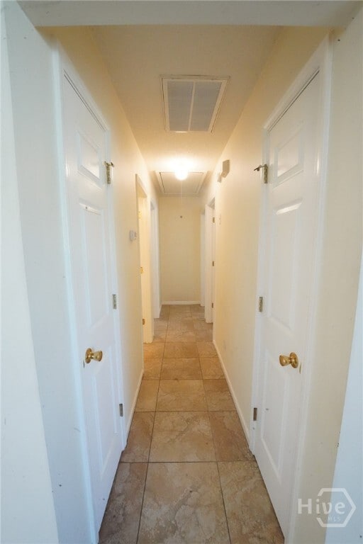 Building Photo - 127 Bluelake Blvd