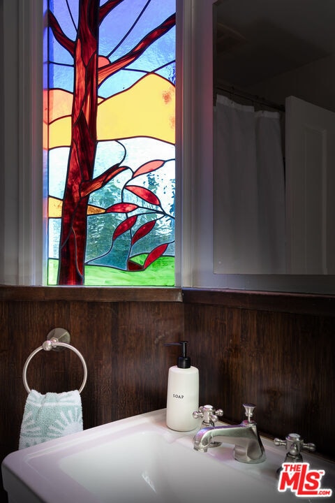 Building Photo - 1413 Ashland Ave