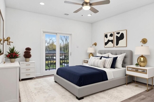 Building Photo - 10232 Porto Rico Rd